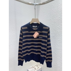 Miu Miu Sweaters